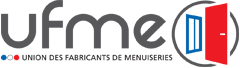Logo UFME